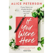 If You Were Here