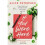 If You Were Here 1