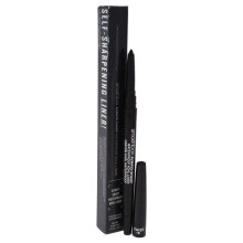 Smashbox Always Sharp Longwear Kohl Eyeliner Pencil | Zelfslijpend deksel | Langdurige, waterdichte eyeliner, 0,01 ounce, Sumatra