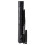 Smashbox Smashbox Always Sharp Kohl Liner Sumatra 1