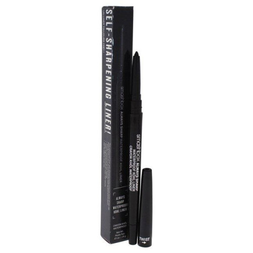Smashbox Smashbox Always Sharp Kohl Liner Sumatra