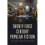 Twenty-First-Century Popular Fiction 1