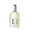 TOM FORD Tom Ford Grey Vetiver 50ml EDP Spray 1