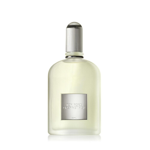 TOM FORD Tom Ford Grey Vetiver 50ml EDP Spray