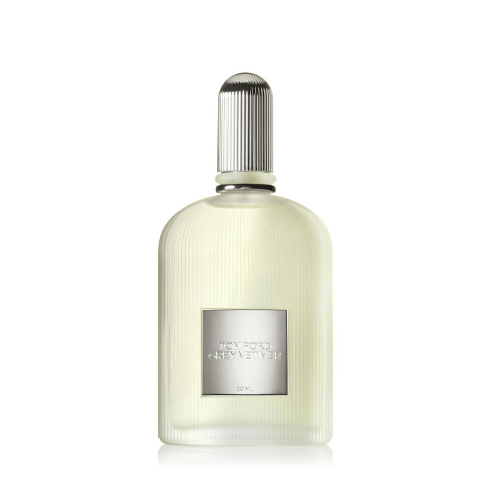 TOM FORD Grey Vetiver Eau De Parfum - 50ml