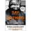 Say Nothing 1