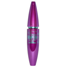 Maybelline Volum Express The Falsies Mascara Waterproof 9ml Black