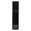 MAC Corretor Facial Pro Longwear Mac (9 ml) 2