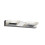 Searchlight Searchlight LED 2 Light Wall Light Chrome/Frosted Glass 1