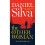 The Other Woman (Gabriel Allon) 1