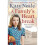 A Family's Heartbreak 1