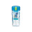 Sistema Sistema Quick Flip Bottle, 520ml Blue 2