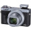 Canon CANON G7X III Srebrny 3