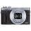 Canon CANON G7X III Srebrny 2
