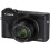 Canon CANON G7X III Zwart 1