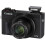 Canon CANON G7X III Zwart 2