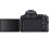 Canon Canon Eos 250D Body Black 2