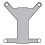 Screenbeam 960 Mounting Kit 0970-0032-000 2