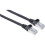 Intellinet 318808 4.88 M Category 6A Network Cable for Network Device Serve 318808 1