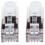 Intellinet 735995. Cable Length: 20 M Cable Standard: Cat6 Cable Shielding: 735995 2