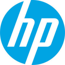 HP 963XL Hochkapazitäts-Tintenpatrone Magenta original (3JA28AE) für HP OfficeJet Pro 9010 / 9020 Serie