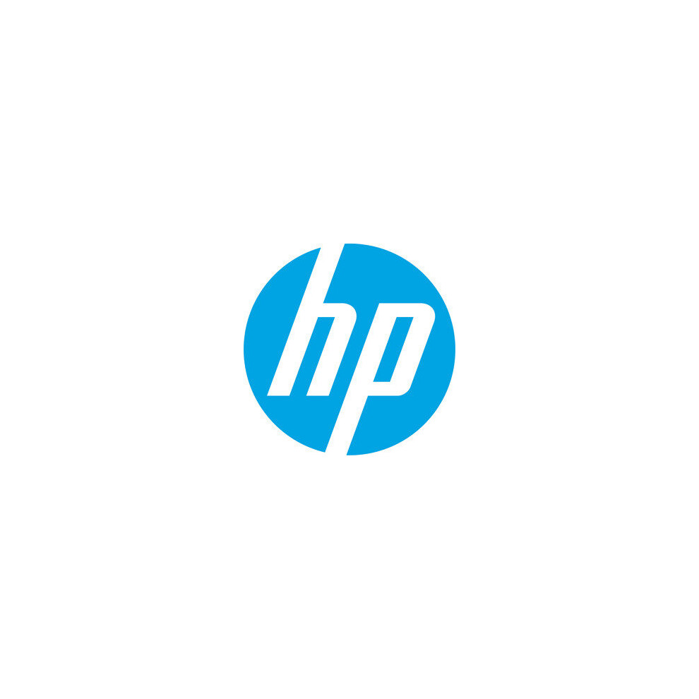 Hp 963XL Ink Cartridge Magenta Inkjet 3Ja28ae#Bgx Pink