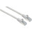 Intellinet 733328 30.48 M Category 6 Network Cable for Network Device First 733328 1
