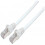 Intellinet 735995. Cable Length: 20 M Cable Standard: Cat6 Cable Shielding: 735995 3