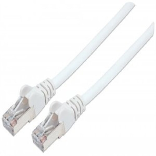 Intellinet 735995. Cable Length: 20 M Cable Standard: Cat6 Cable Shielding: 735995 2