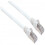 Intellinet 735995. Cable Length: 20 M Cable Standard: Cat6 Cable Shielding: 735995 1