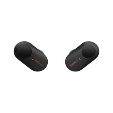 Sony WF-1000XM3 Wireless Noise-Cancelling Earbuds