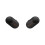 Sony Sony WF-1000XM3 Wireless Noise-Cancelling Earbuds 1