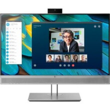 Hp Business E243M 60.5 Cm 23.8" Full Hd Led Lcd Monitor 16:9 1920 X 1080 25 1FH48AA#ABB