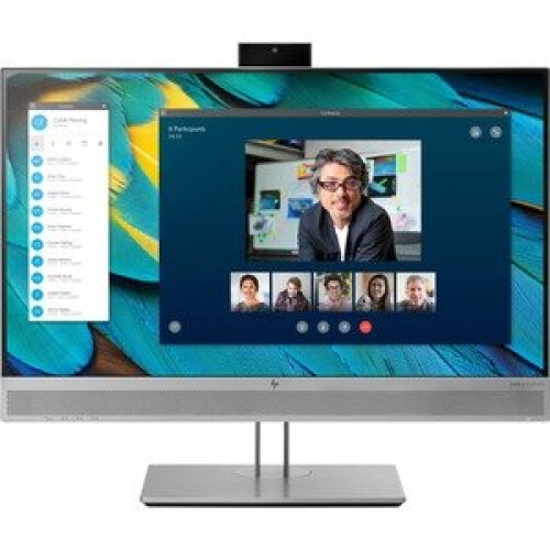 Hp Business E243M 60.5 Cm 23.8