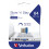 Verbatim Verbatim Nano 64 GB USB 3.1 (Gen 1) 1