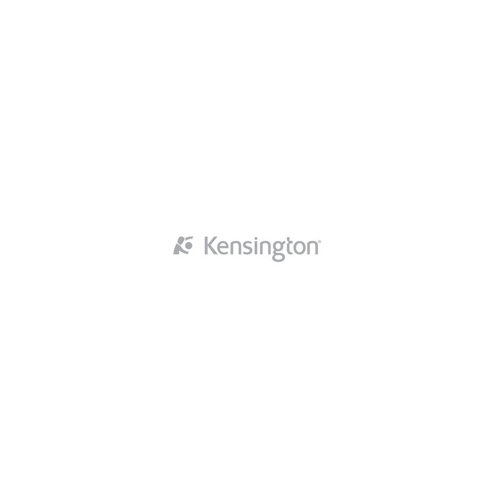 Kensington SmartFit® Easy Riser™ Go 14” Laptop Ständer - Grau - Höhen- & Neigungsverstellbar - Zusammenklappbar - Bild 11