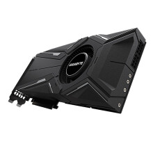 GIGABYTE Grafikkarte GV-N208TTURBO-11GC