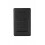 Verbatim Verbatim 2TB Secure 2,5" USB 3.1 Sort Krypteret Eksternt Harddisk 1