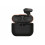 Sony Sony WF-1000XM3 Wireless Noise-Cancelling Earbuds 2