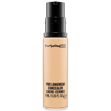 (NC 25) Mac Pro Longwear Concealer 0.3oz/9ml New In Box