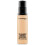 MAC PRO LONGWEAR concealer NC25 1