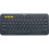 Logitech Logitech K380 Keyboard Wireless Connectivity Russian Black Bluetooth 920-007584 3