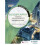National 4 & 5 Geography: Human Environments: Second Edition 1