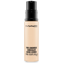 Pro Longwear Concealer - NC15 van MAC voor Vrouwen - 0,30 oz Concealer