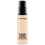 MAC Corretor Facial Pro Longwear Mac (9 ml) 1