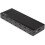 StarTech.com Pokrowiec na Dysk Twardy Startech M2E1BMU31C 1