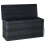 VidaXL vidaXL Gartenbox Schwarz 1174556 cm 7