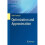 Optimization and Approximation 1