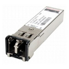 Cisco GLC-FE-100FX= Sfp GLC-FE-100FX=
