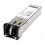 Cisco GLC-FE-100FX= Sfp GLC-FE-100FX= 1